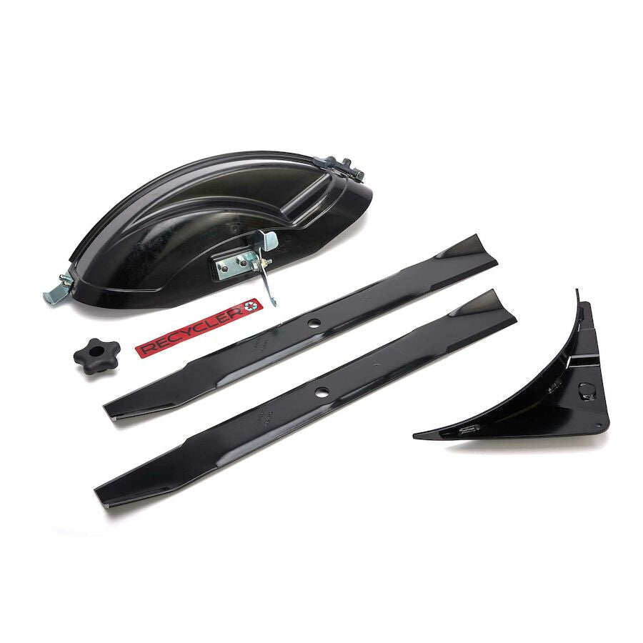 42" RECYCLER KIT (1R) 137-7042