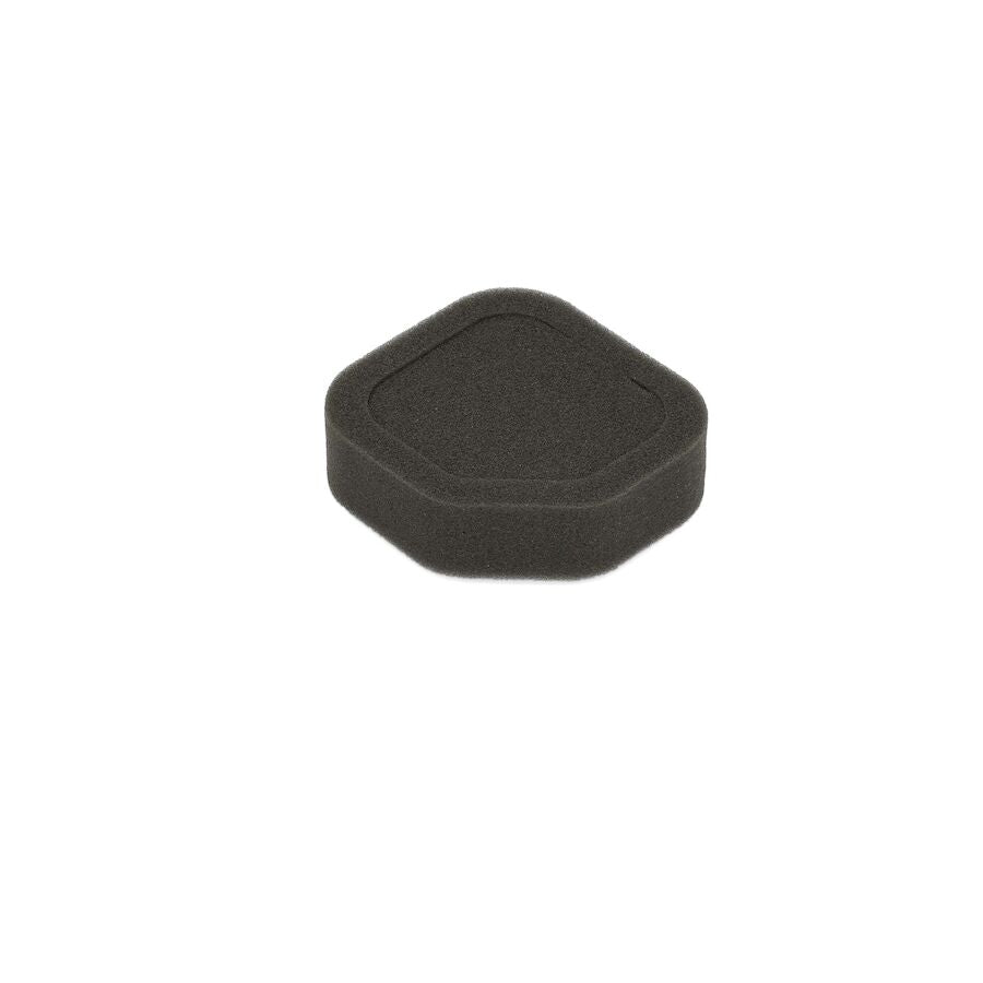 ELEMENT-FILTER, AIR (1C) 560873001