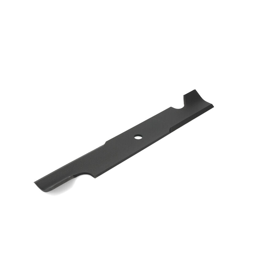 BLADE-ROTARY, 16.5IN (HI FLOW) 133-2137