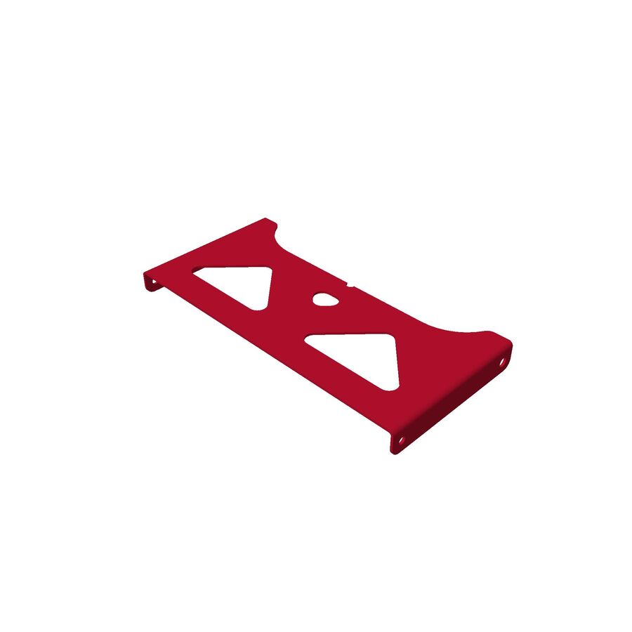 PAN-PIVOT, DECK (2RP) 133-4311-01