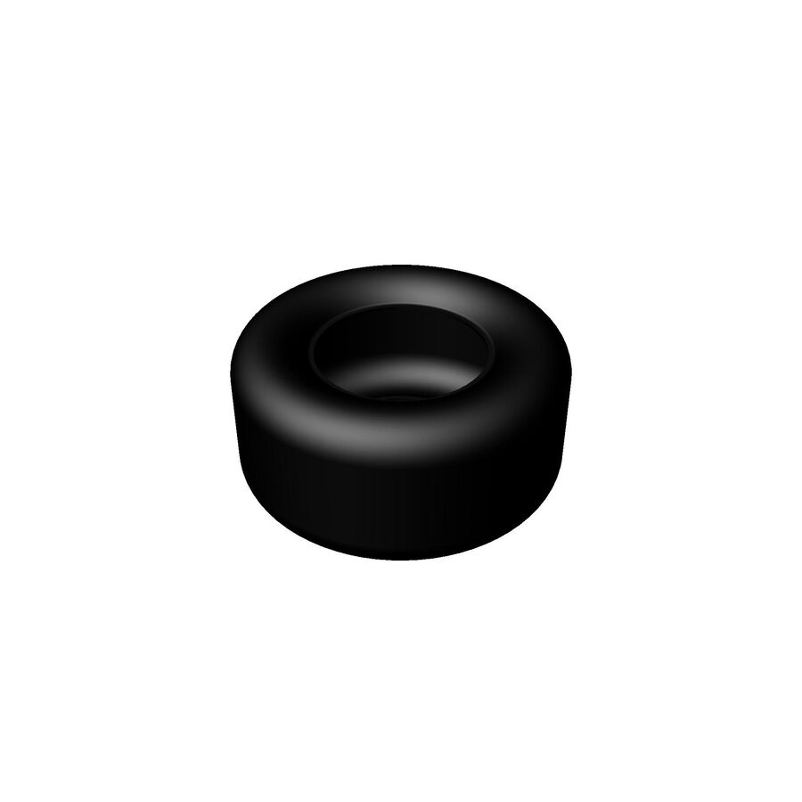 TIRE (1P) 140-7975