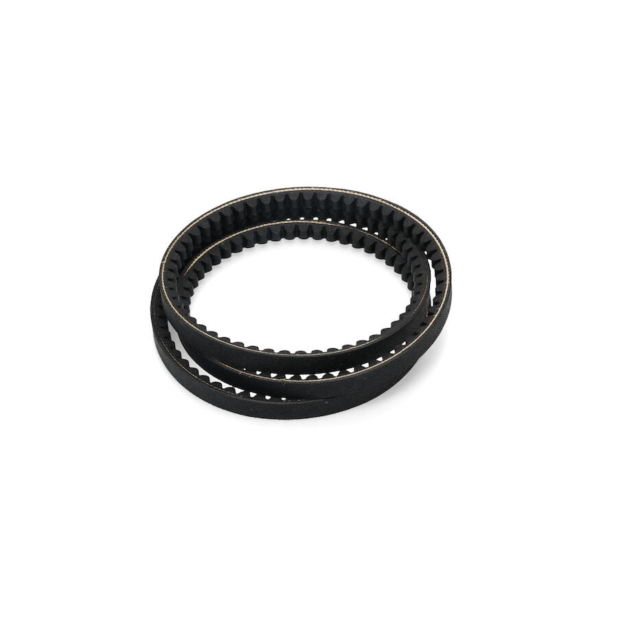 BELT-V 131-1124