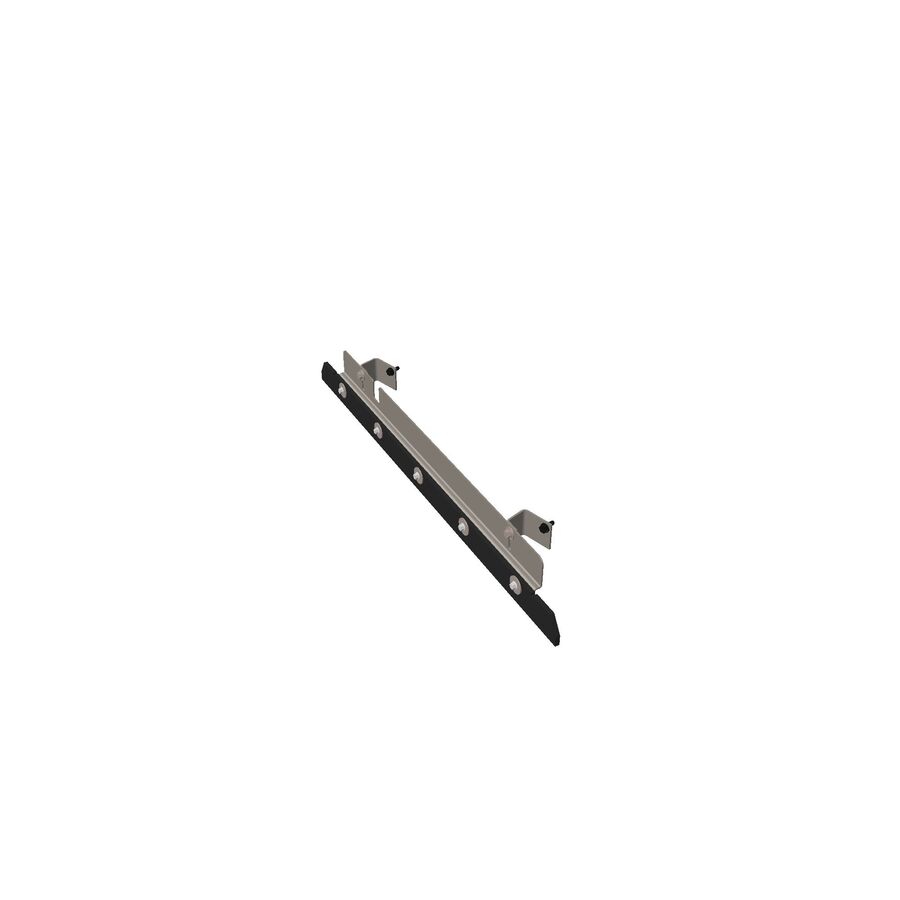 42 INCH STRIPING KIT (1R) 140-5159