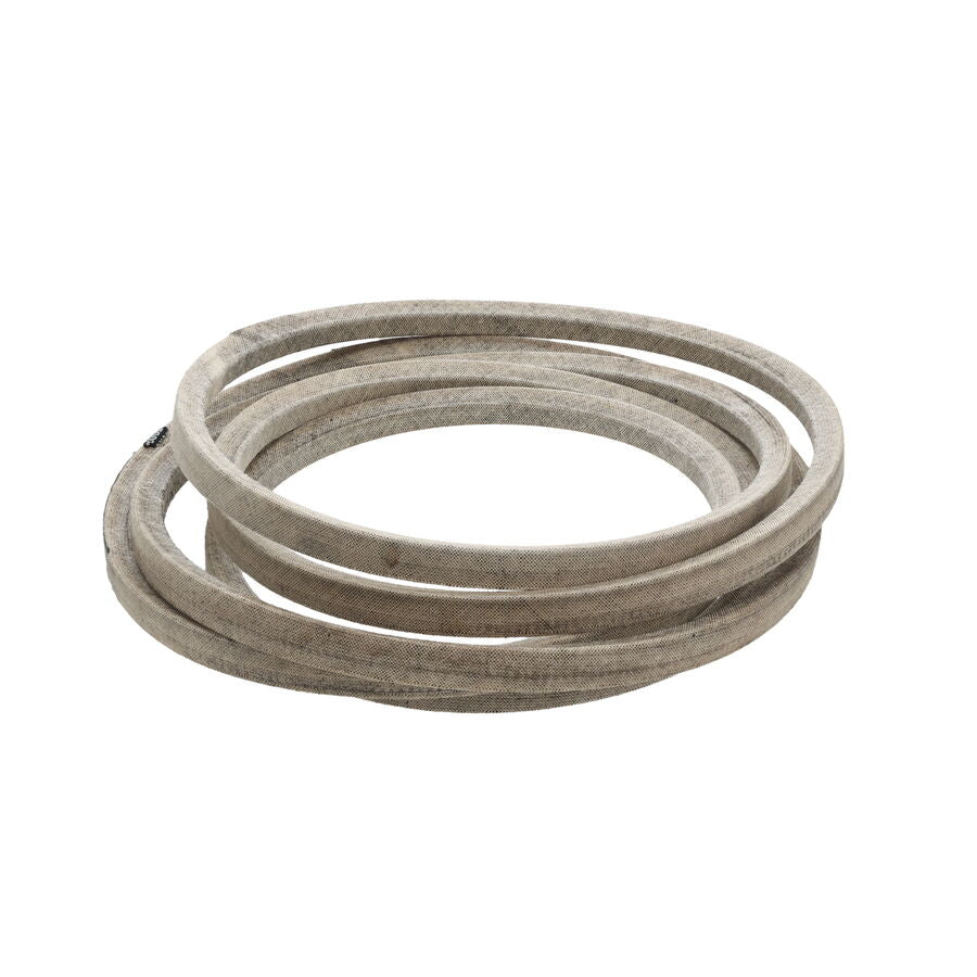 V-BELT-DRIVE, DECK 99-4647