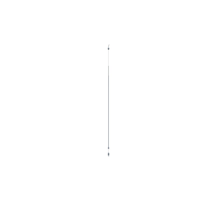CABLE-TRACTION (1C) 108-8158