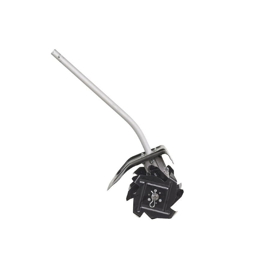 60V MAX* Electric Battery Cultivator Attachment 88715
