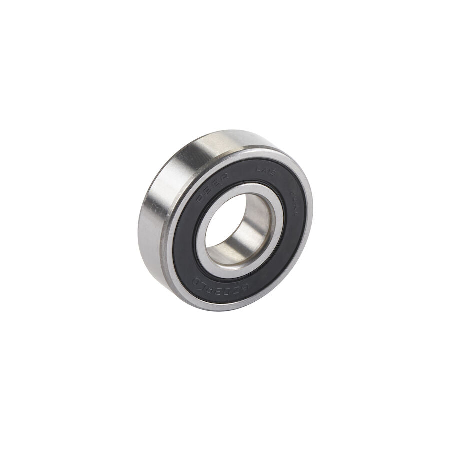 BEARING-BALL 38-7820