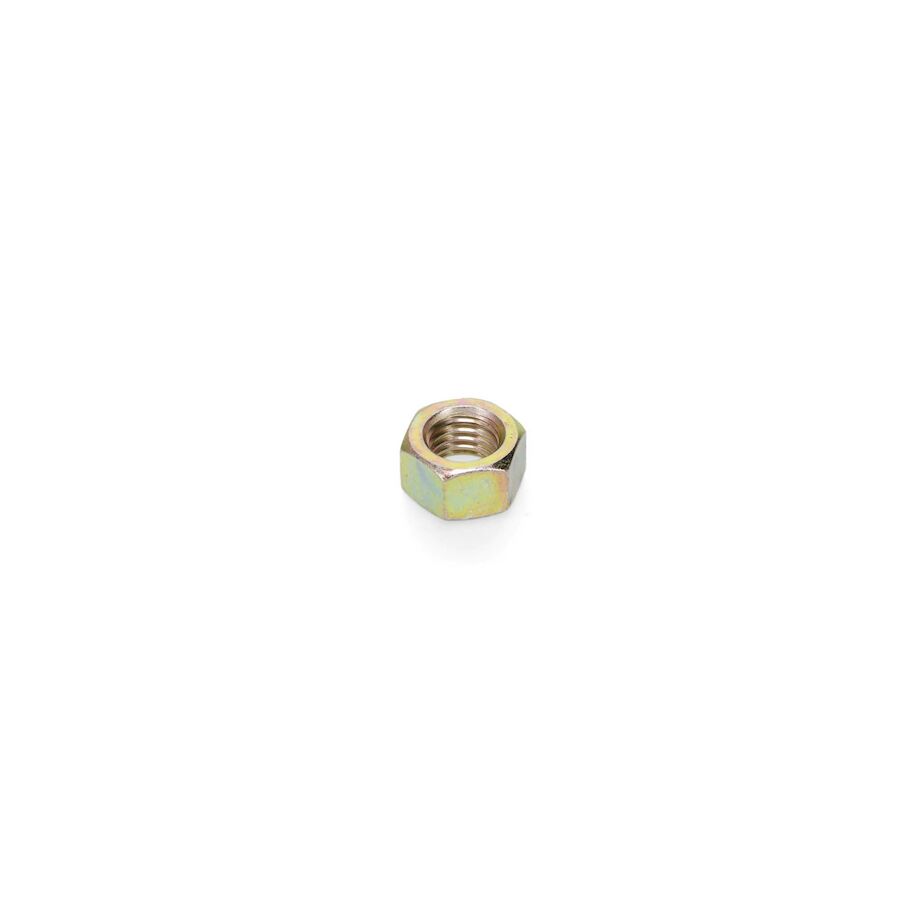NUT-HEX (7JH) 3217-11