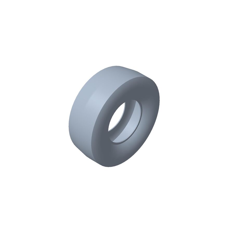 TIRE (2RX) 130-0735