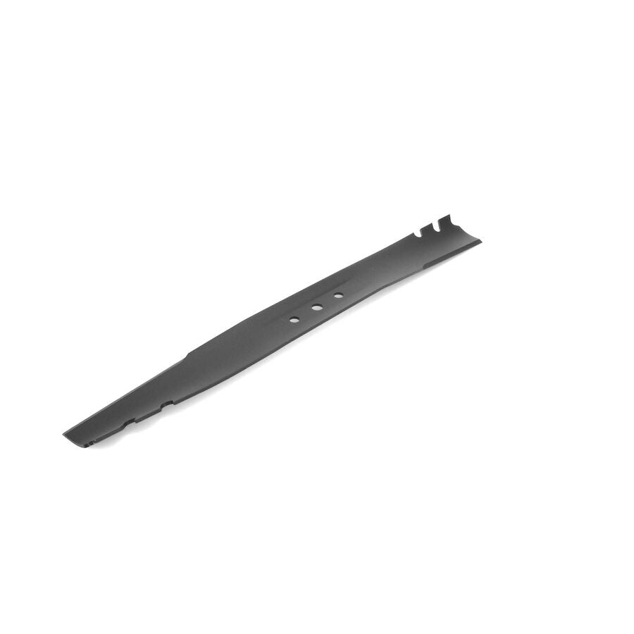 21IN LB WPM BLADE 89914P