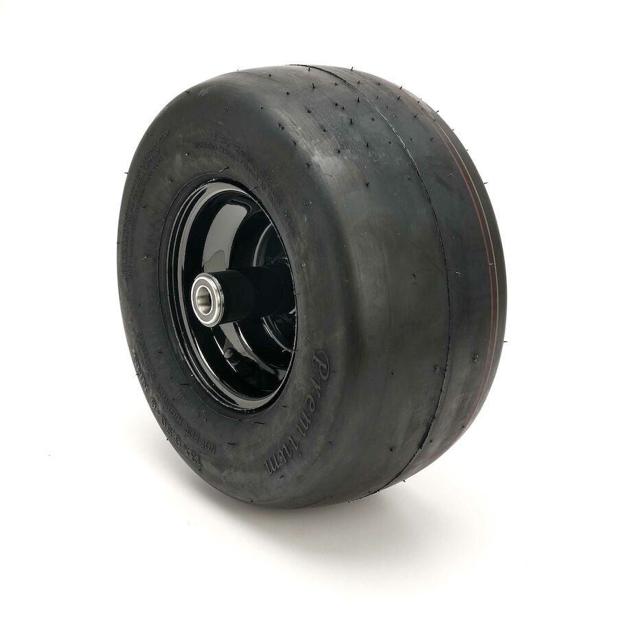 TIRE AND WHEEL ASM (2RP) 139-7532
