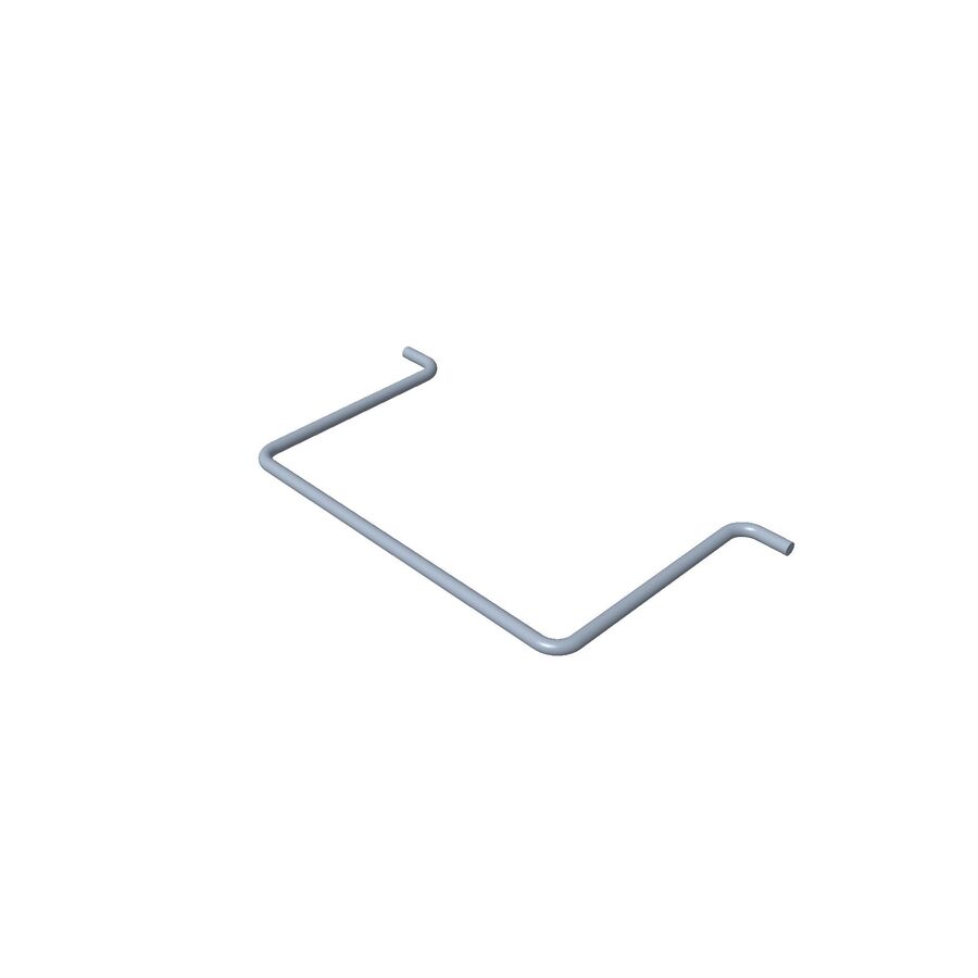 ARM-LIFT, REAR (WIDE) (3BW) 138-7239