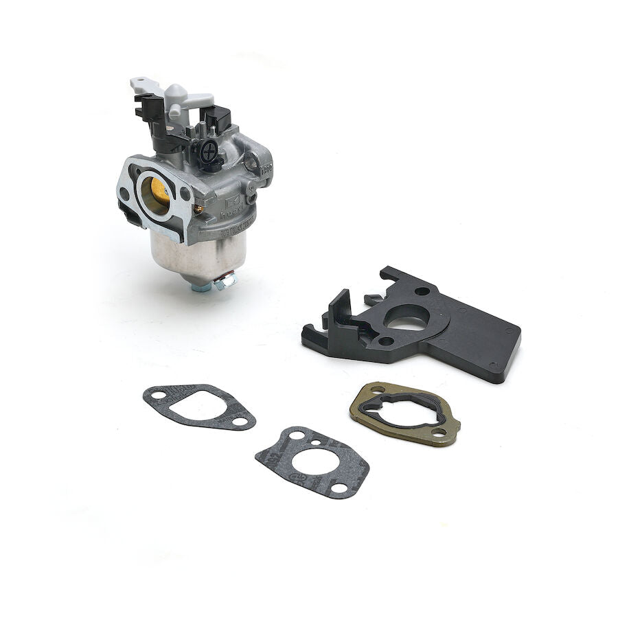 CARBURETOR KIT 127-9008