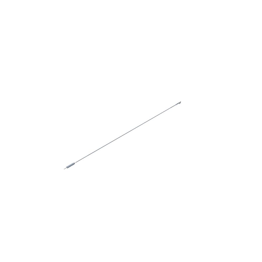CABLE-BRAKE 133-1998