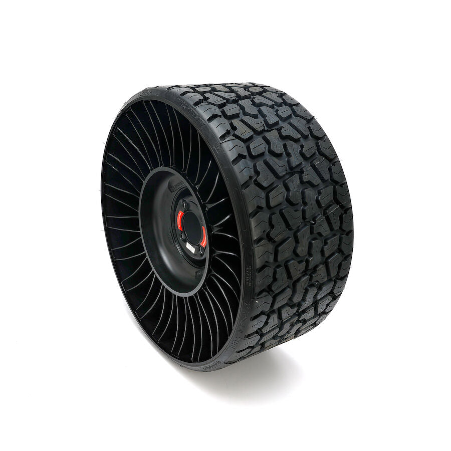 TWEEL-TURF (-2.2IN OFFSET-24X12N12 - ) (2RP) 139-3649
