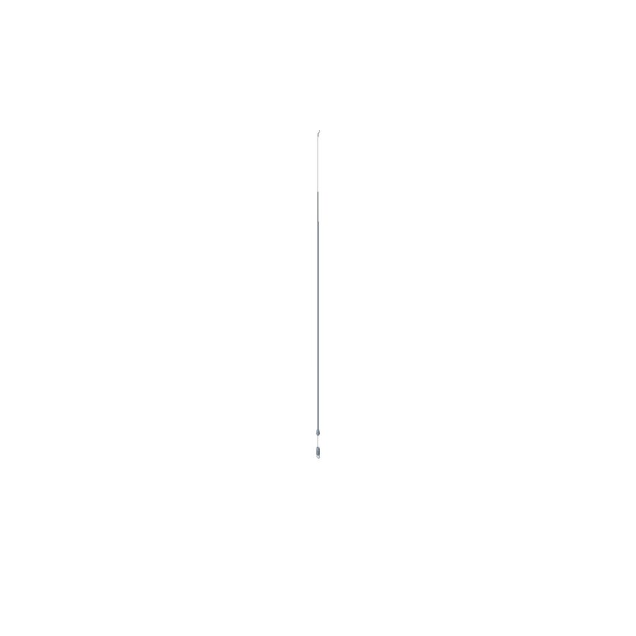 CABLE-TRACTION 119-2379