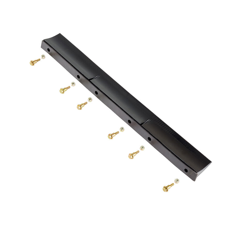 SCRAPER KIT-RETAIL PACKAGE-SNOWMASTER 130-9628P