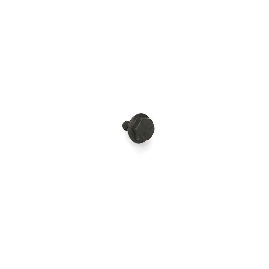 BOLT-SHOULDER (5FE) 37-8770