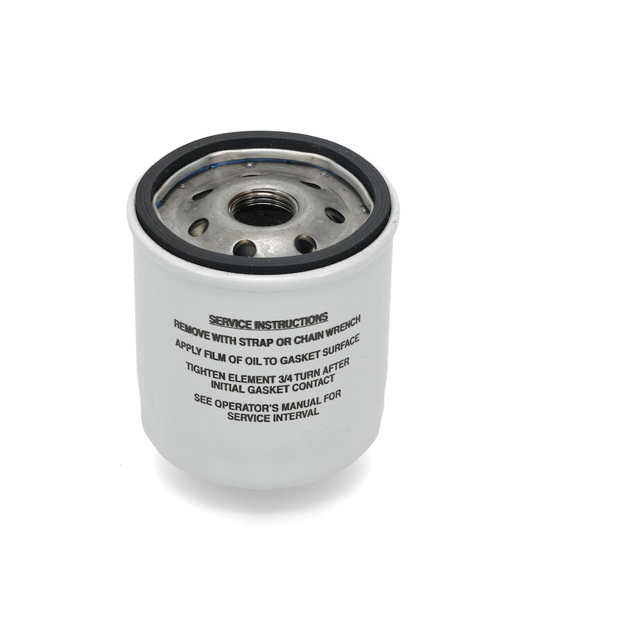 ELEMENT-FILTER, 25 MICRON 114-3494