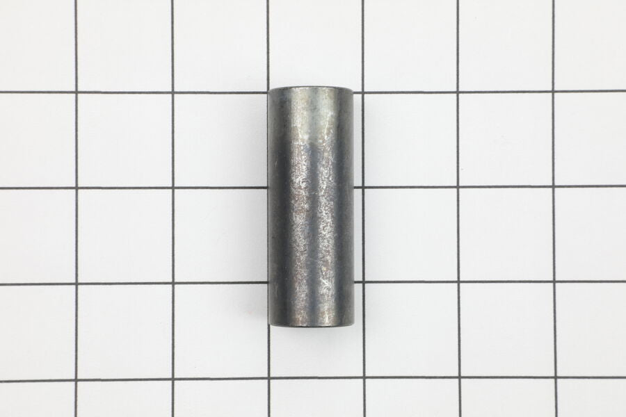 SPACER (3BV) 62-3661