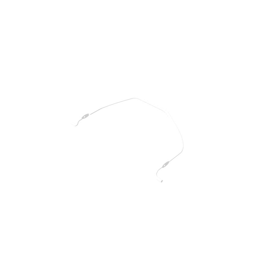 BAIL-BRAKE (1C) 131-0880-03