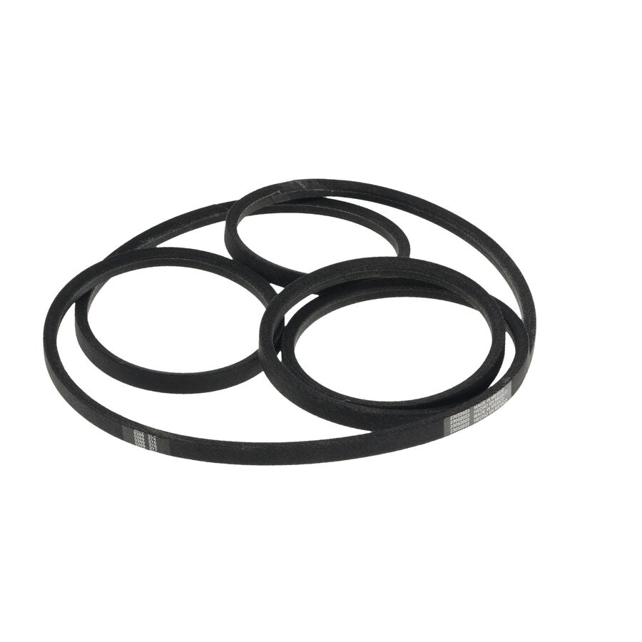 V-BELT 88-6270