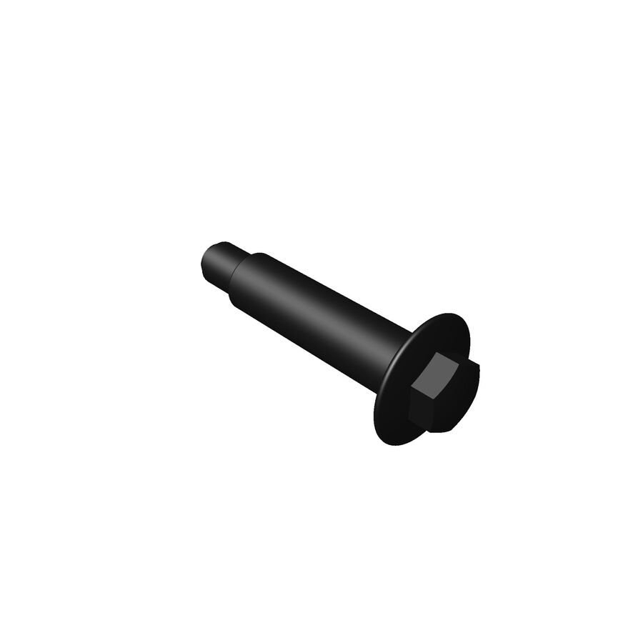 WHEEL BOLT 145-3899