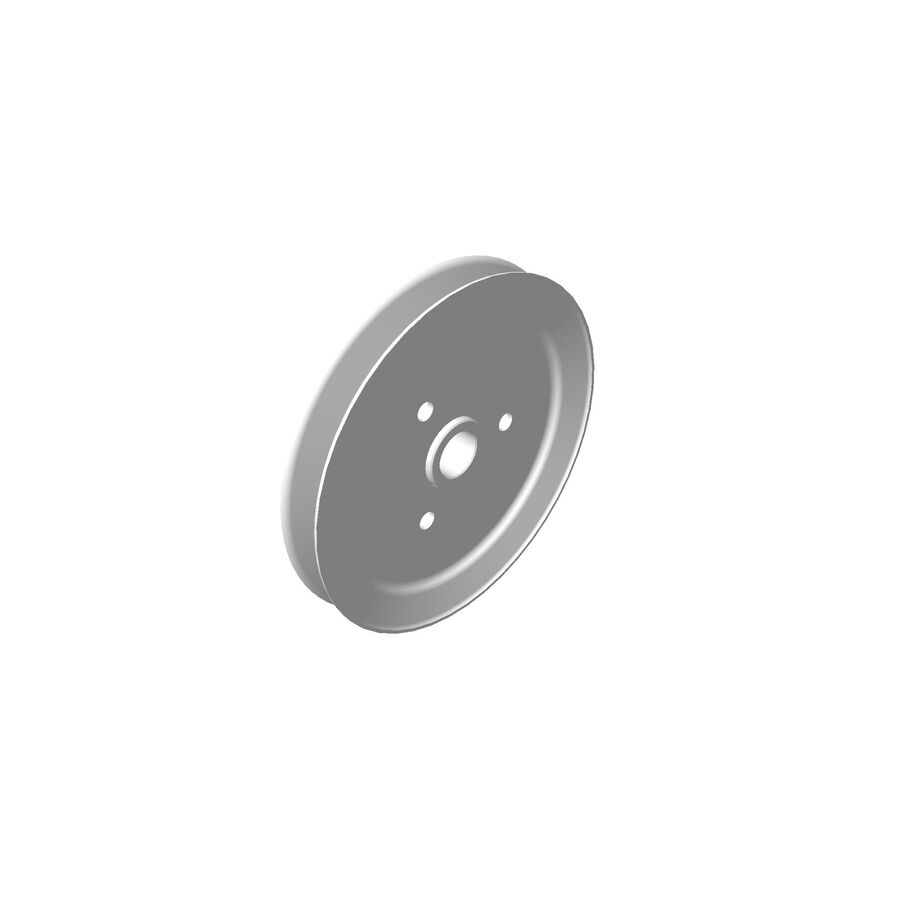 SHEAVE-DRIVE, BLADE (2PX) 138-6059