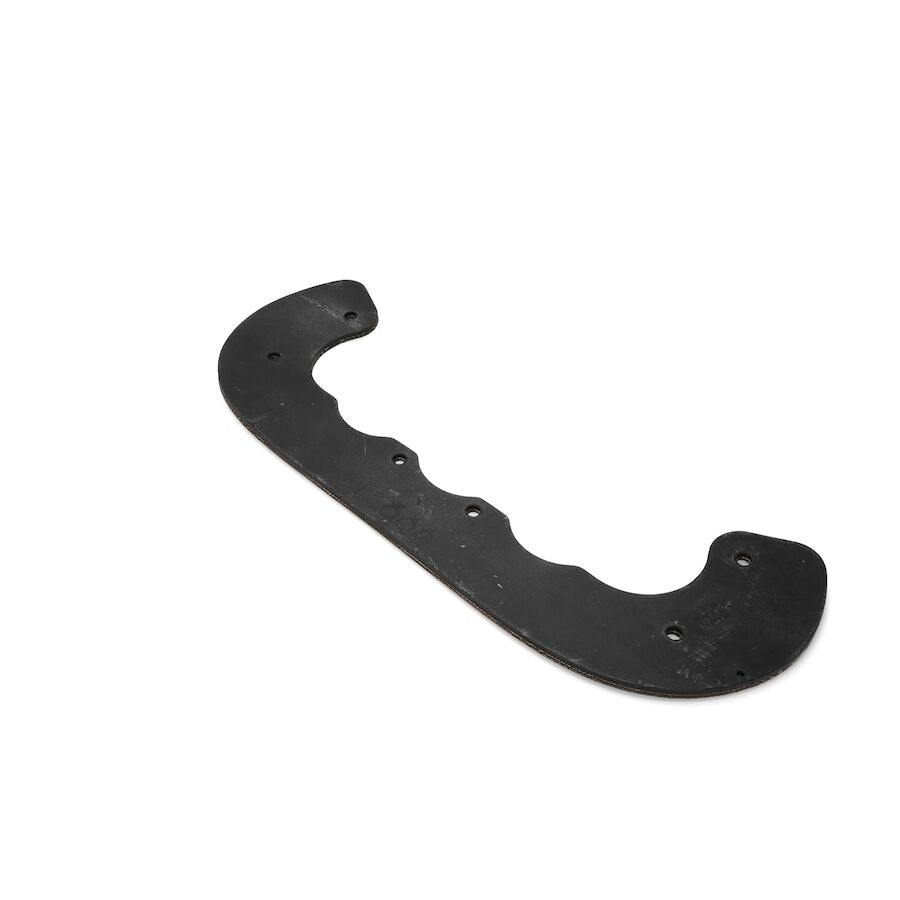 BLADE-ROTOR 99-9313