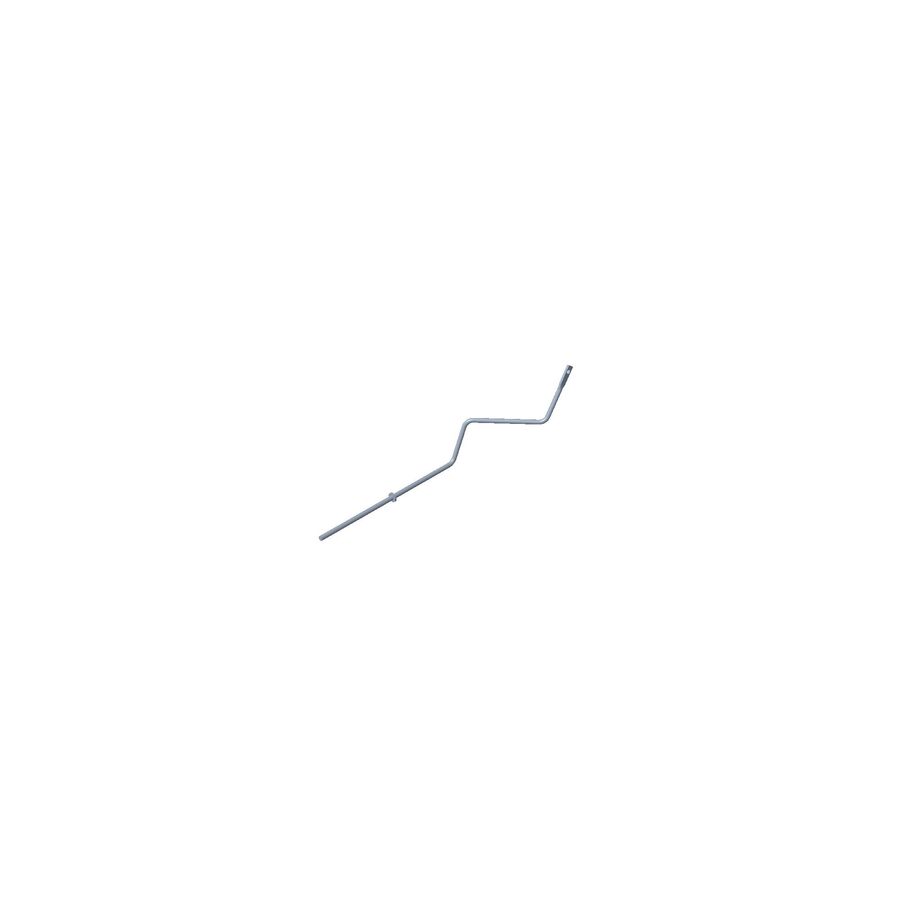 ROD-BRAKE, LH (2RX) 119-8812