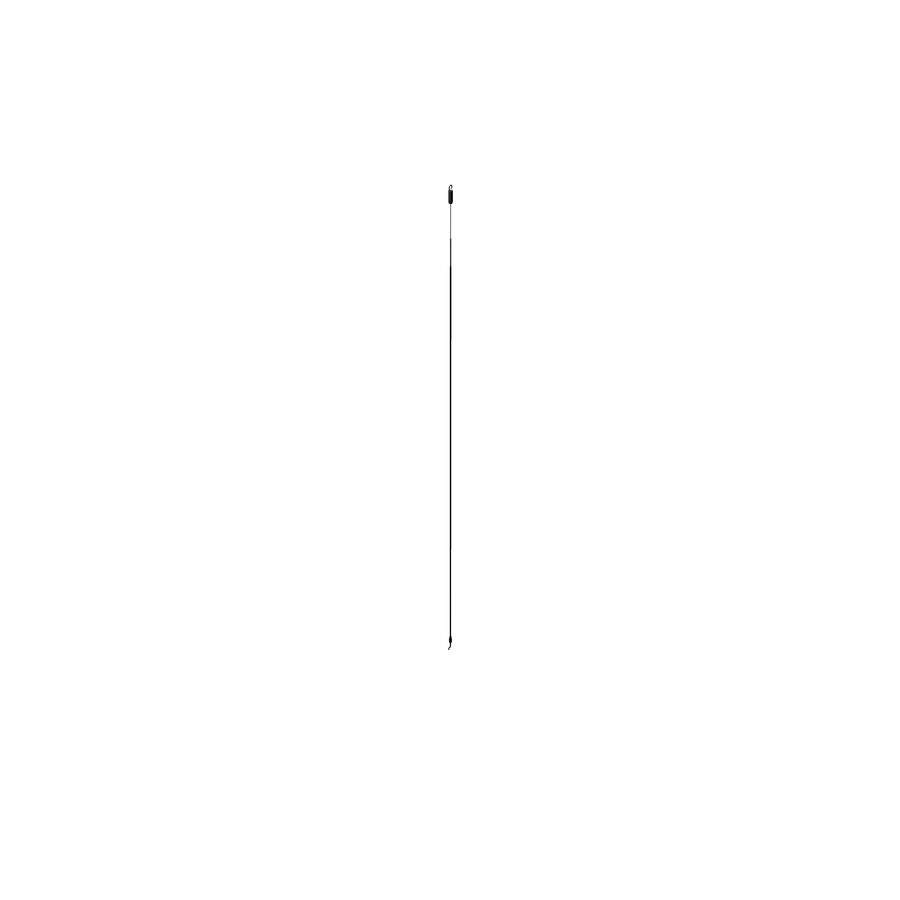 CABLE-TRACTION, FWD (1C) 140-3947