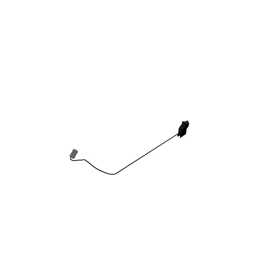 SWITCH-STARTER ASM (1C) 140-4145