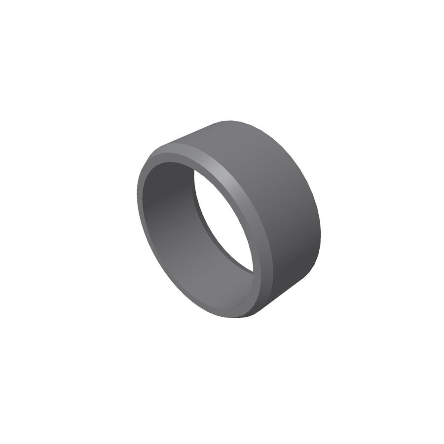 BEARING-SLEEVE (3BW) 133-5109
