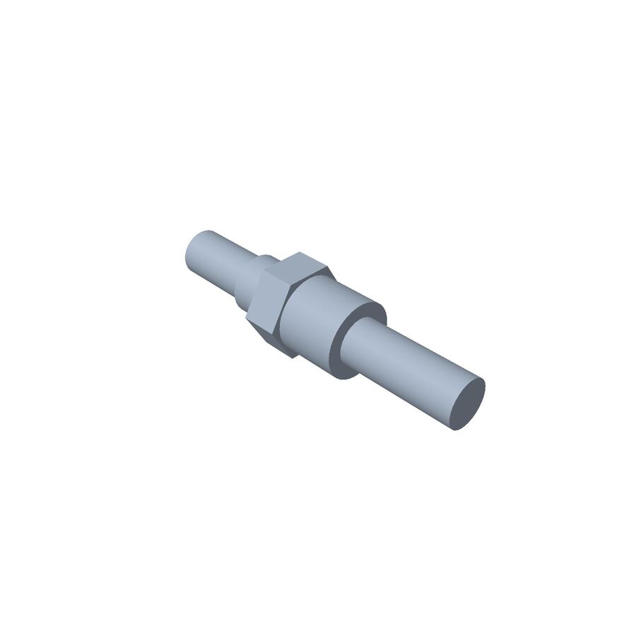 STUD-DAMPER (3BV) 110-6810