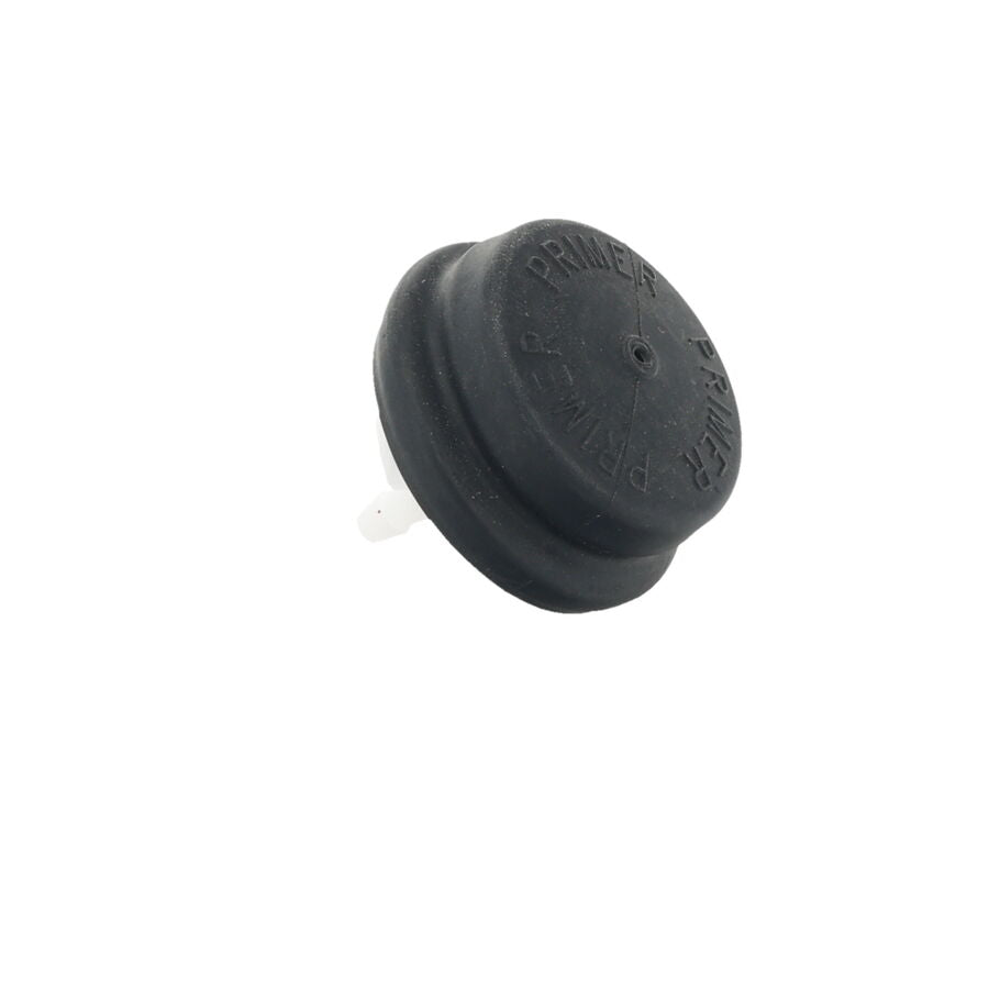 BULB-PRIMER 66-7460