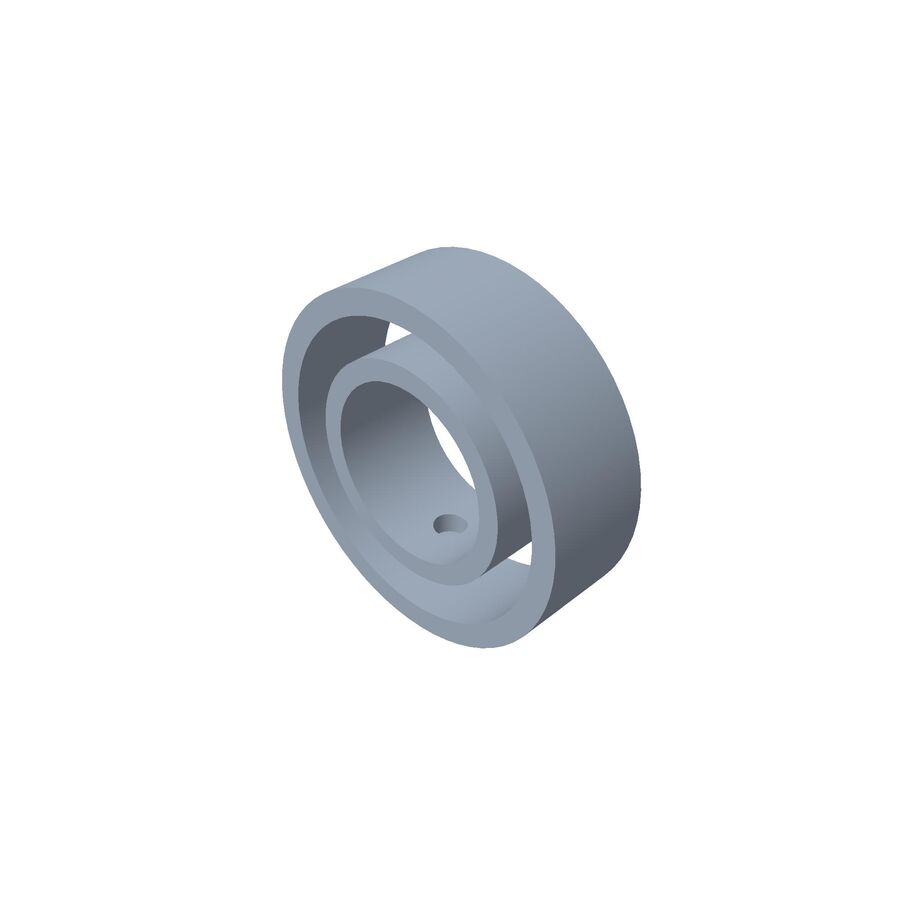SPACER-SET, MATCHED (4CH) 27-5970