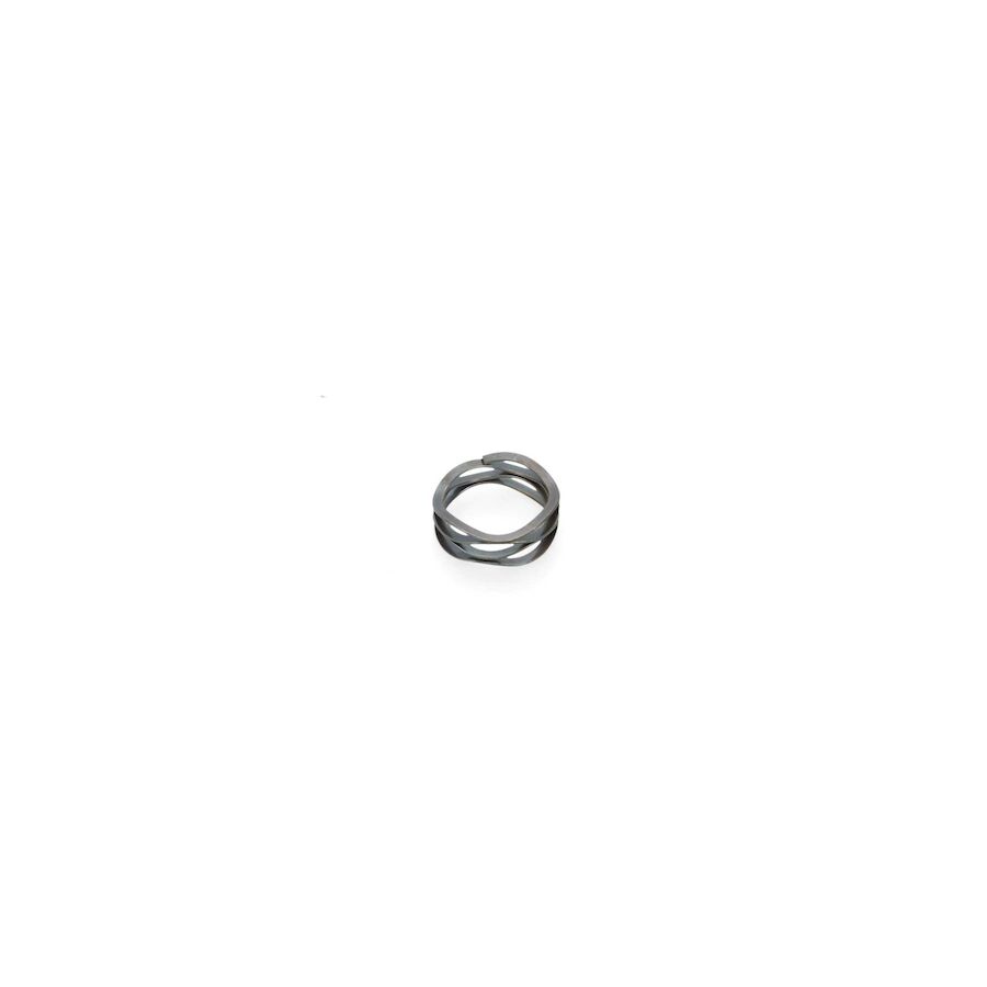 WASHER-WAVE (3AC) 120-5116