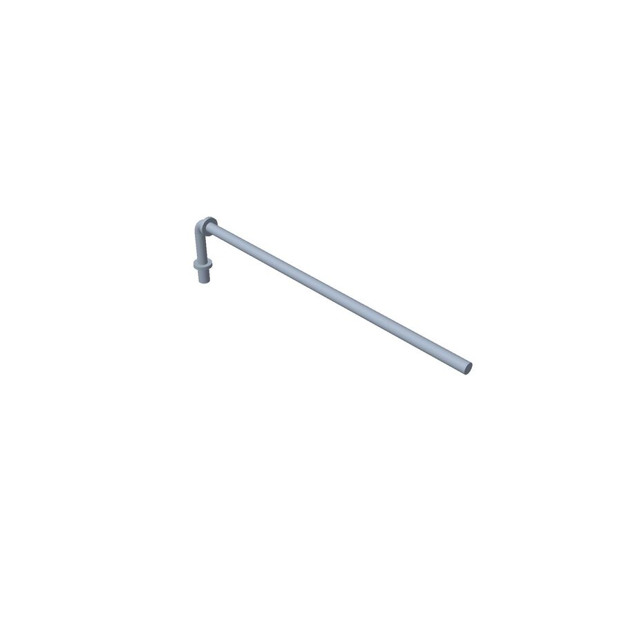 ROD-PIVOT (3BV) 112-4026