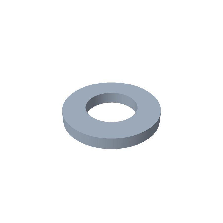 SEAL-OIL 94-5764