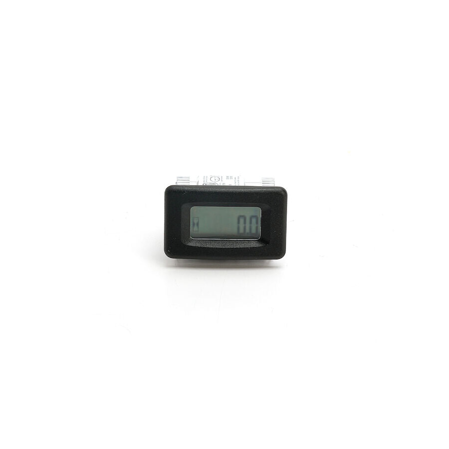 HOURMETER (5GD) 120-2244