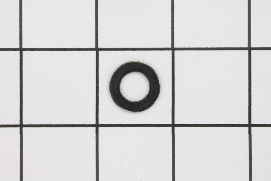 WASHER (7JG) 40-1940