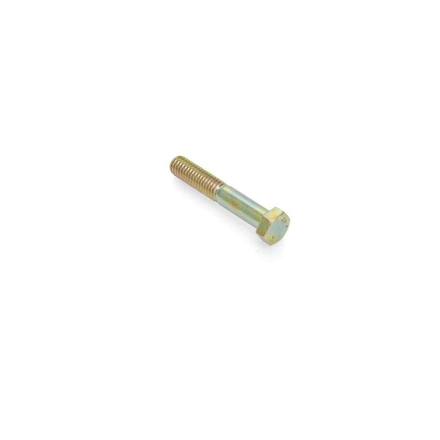SCREW-HH (8LB) 323-11