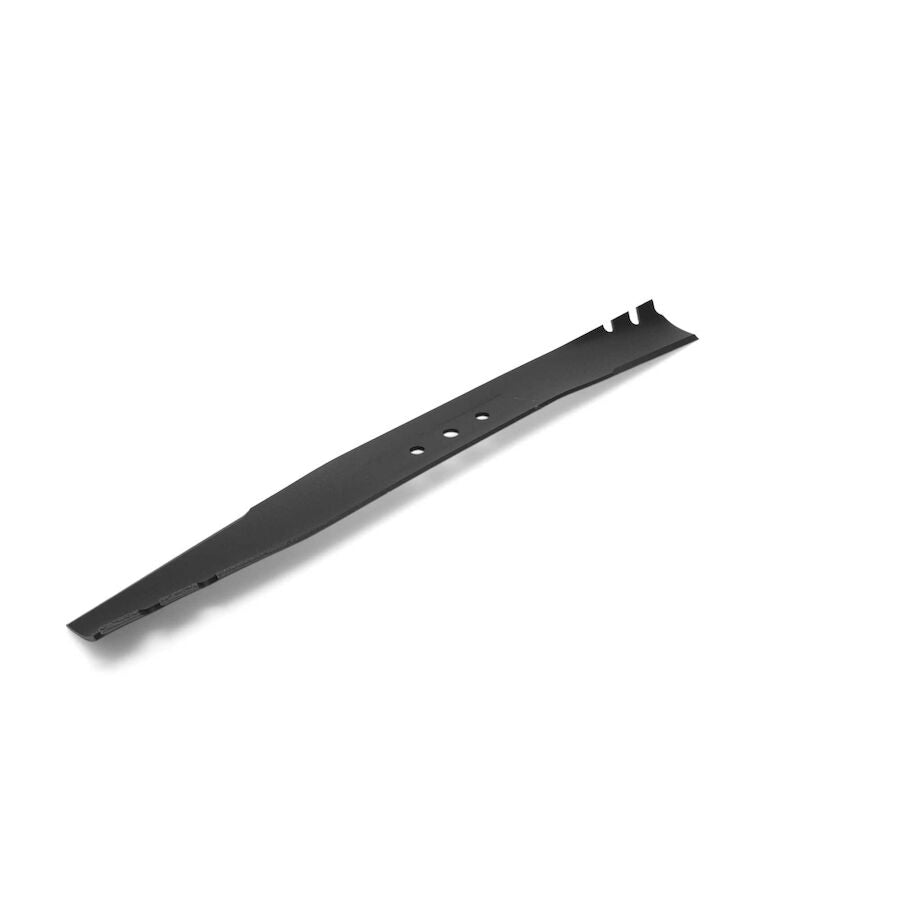 TORO ATOMIC BLADE - 22IN, PACKAGED 59534P