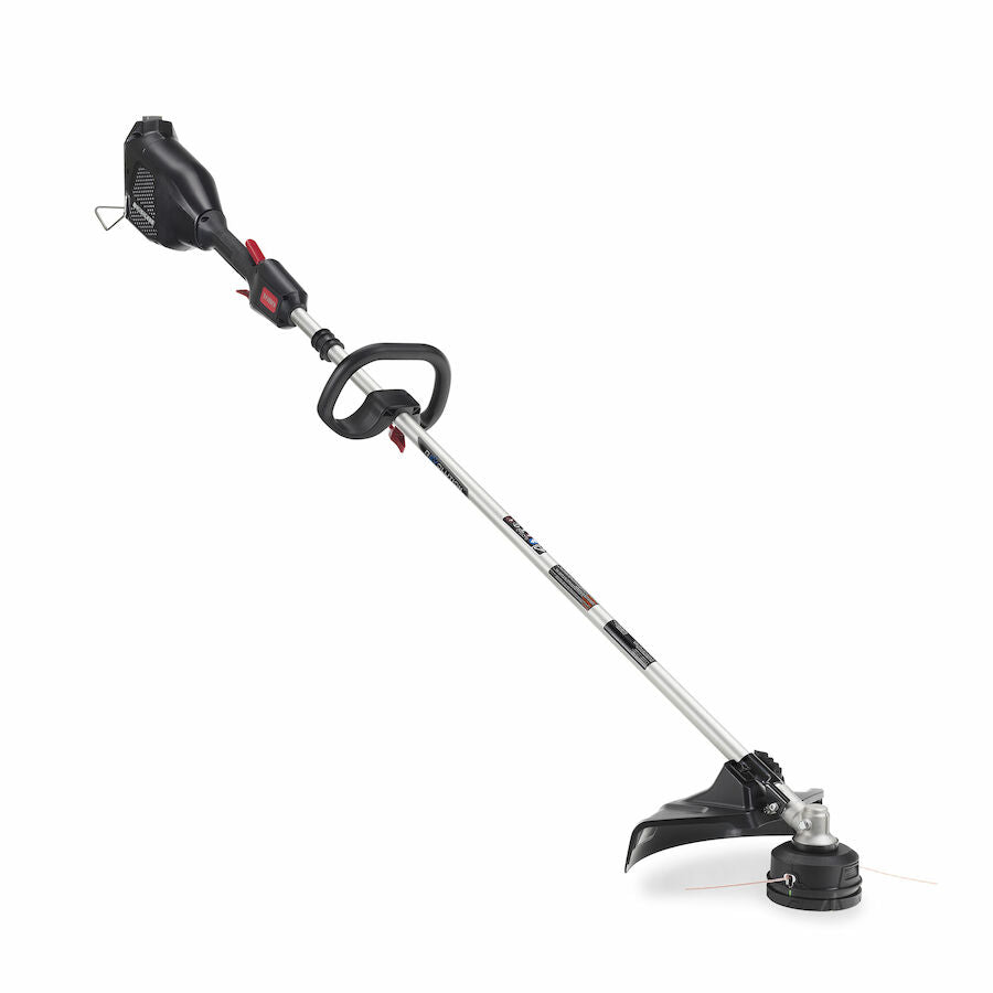 60V Revolution PRO String Trimmer (Bare Tool) 66110T