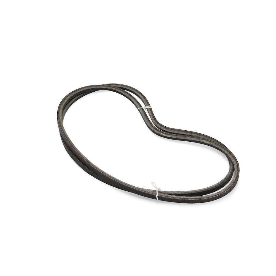 V-BELTS - MATCHED PR (1R) 1578