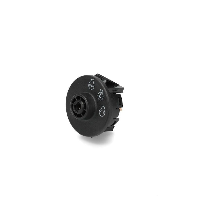 SWITCH-IGNITION 137-4101