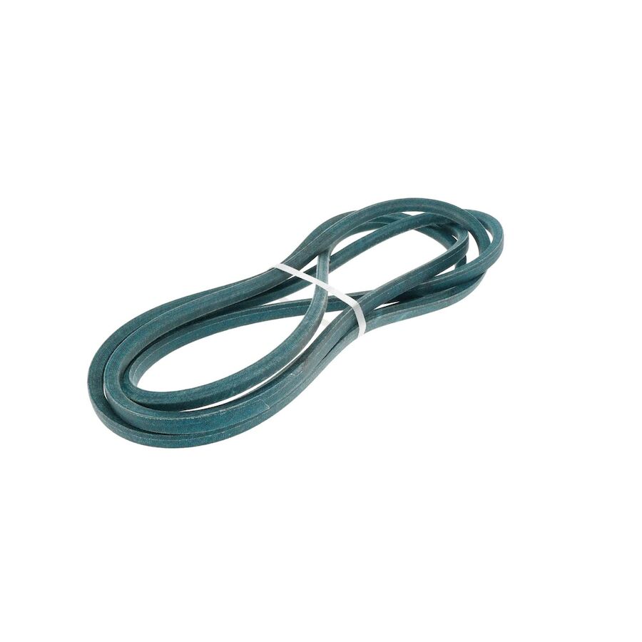 V-BELT 133-7076