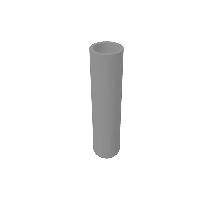 GRIP (2PX) 115-3592