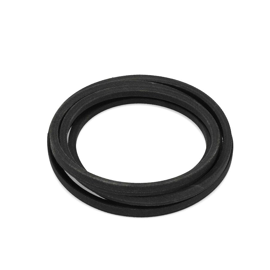 V-BELT 110-6871