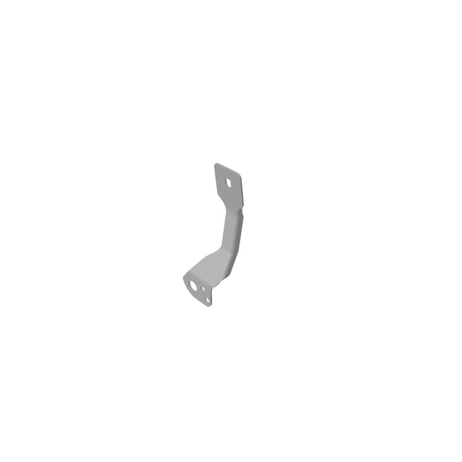 ARM-SPRING (2CL) 133-8154